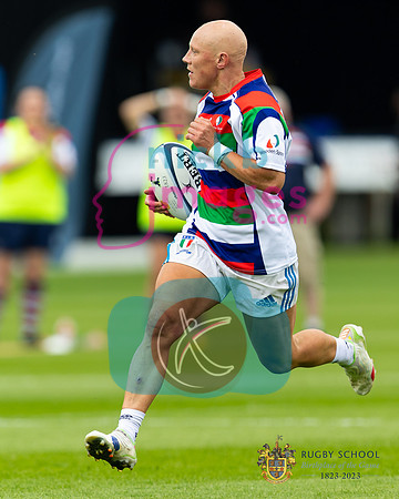 Rugby_School_XV_Celebration_240623-1-123