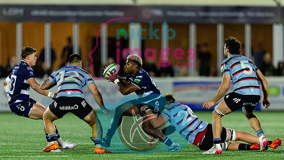 Coventry-Rugby-v-Blackheath-Rugby-CHAMP-091026-36