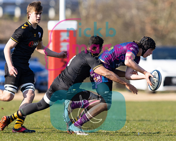 Wasps_U16s_v_Rygbi_Gogledd_Cymru_200322_112
