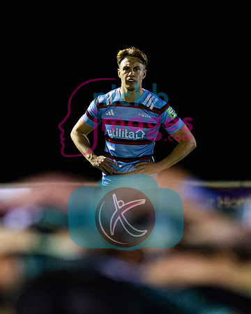 Nottingham-Rugby-v-Blackheath-Rugby-CHAMP-180926-33