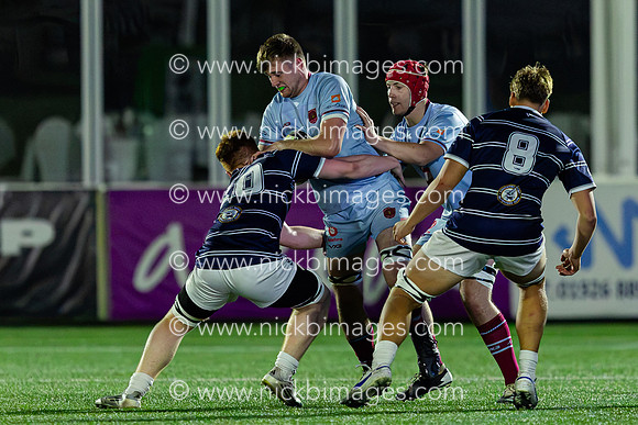 Coventry-Rugby-U23s-v-RAF-U23s-250926-83