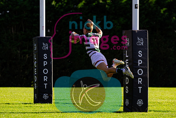 Leeds-Uni-2s-v-York-Uni-1s-300926-53