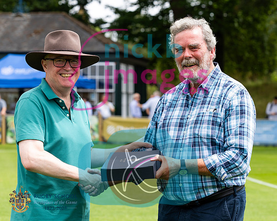 Rugby_School_XV_Celebration_240623-1-111