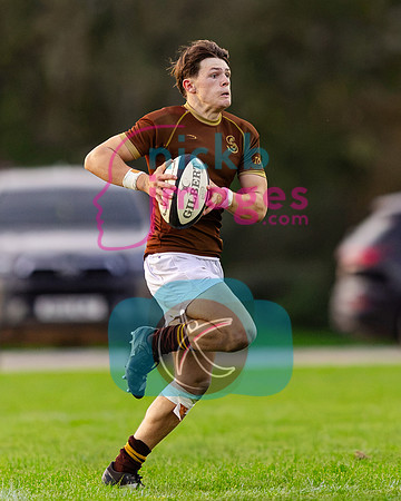 1st-XV-Sedbergh-v-Ipswich-240926-139