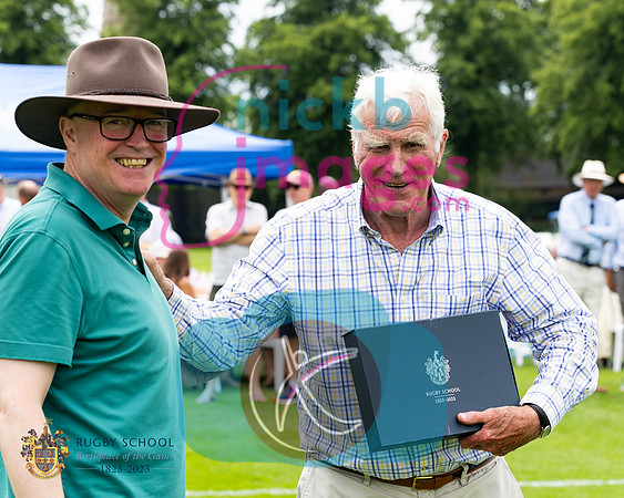 Rugby_School_XV_Celebration_240623-1-80
