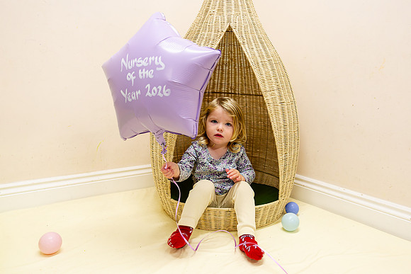 Solihull-Day-Care-Best-Nursery-Award-211026-14