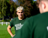 Leeds-Uni-1s-v-LBoro-Uni-2s-300926-11