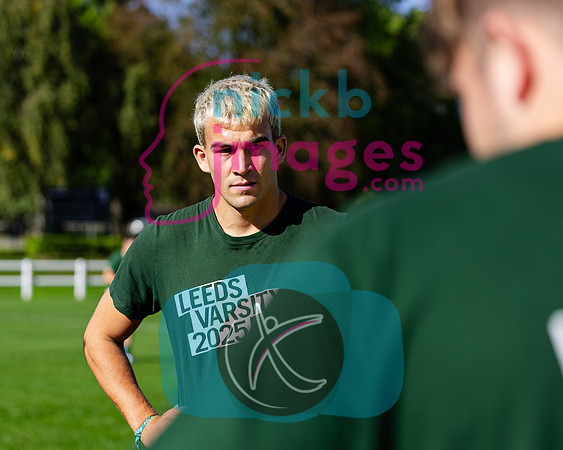 Leeds-Uni-1s-v-LBoro-Uni-2s-300926-11