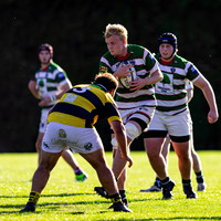 Leeds-Uni-2s-v-York-Uni-1s-300926-17