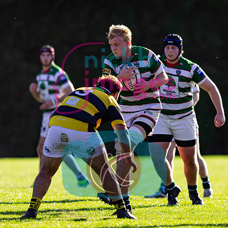 Leeds-Uni-2s-v-York-Uni-1s-300926-17