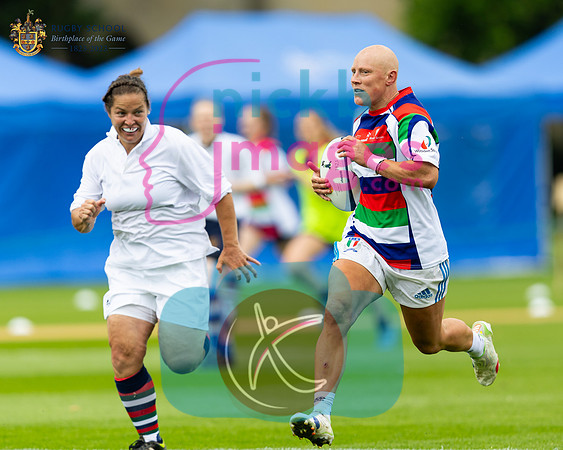 Rugby_School_XV_Celebration_240623-1-124