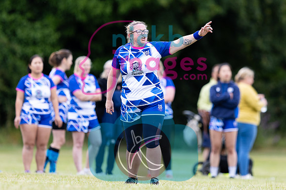 SUARFC-Midlands-Ladies-Touch-300624-353