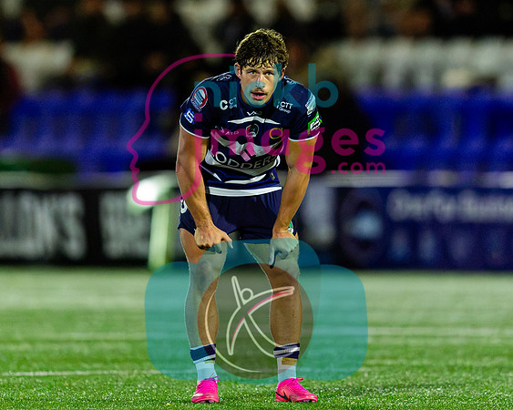 Coventry-Rugby-v-Blackheath-Rugby-CHAMP-091026-24