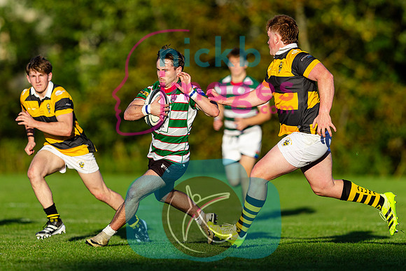 Leeds-Uni-2s-v-York-Uni-1s-300926-88