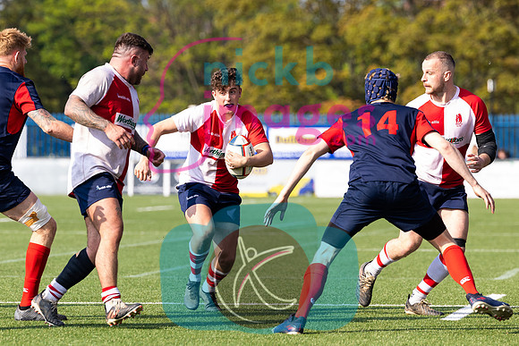 Warwickshire_County-Double_Header_Butts_Park_Arena_130523-113