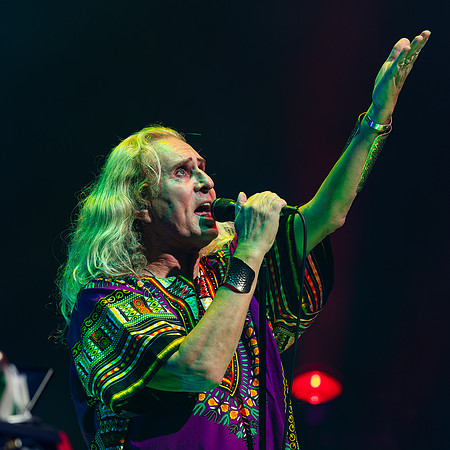 Steve-Hackett-Nottingham-161026-73