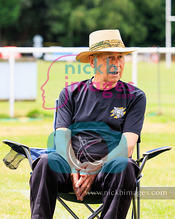 TagFest-C&W-030824-125