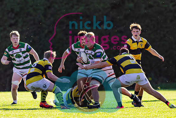 Leeds-Uni-2s-v-York-Uni-1s-300926-26