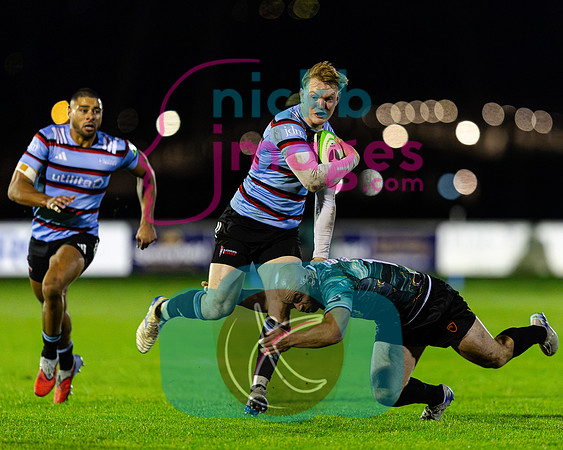 Nottingham-Rugby-v-Blackheath-Rugby-CHAMP-180926-38