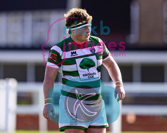 Leeds-Uni-1s-v-LBoro-Uni-2s-300926-143