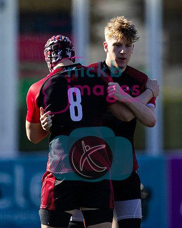 Coventry-Academy-v-Boys-Club-of-Wales-020325-2