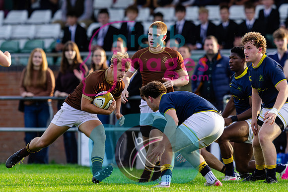 1st-XV-Sedbergh-v-Ipswich-240926-41