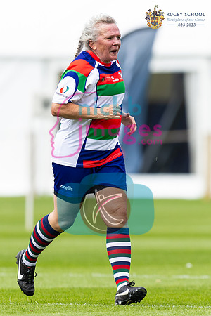 Rugby_School_XV_Celebration_240623-1-154