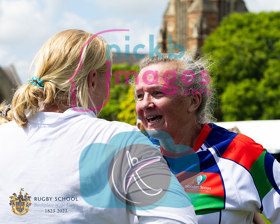 Rugby_School_XV_Celebration_240623-1-190