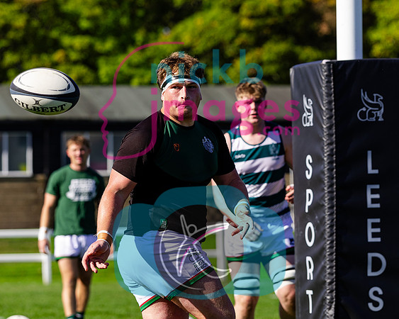 Leeds-Uni-1s-v-LBoro-Uni-2s-300926-39