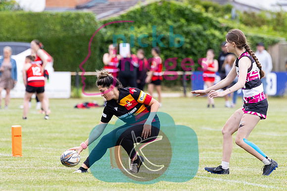SUARFC-Midlands-Ladies-Touch-300624-329