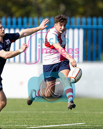 Warwickshire_County-Double_Header_Butts_Park_Arena_130523-107