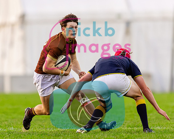 1st-XV-Sedbergh-v-Ipswich-240926-140
