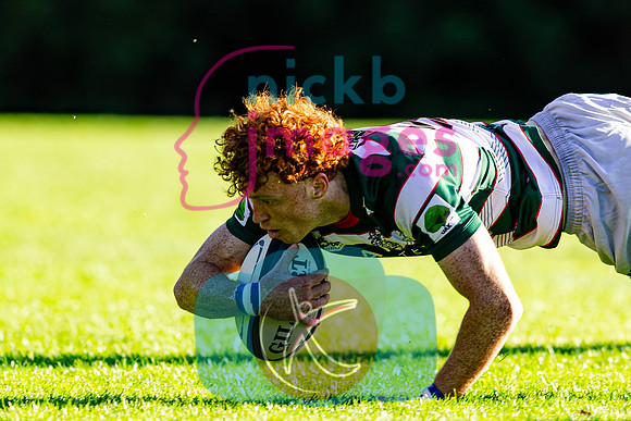 Leeds-Uni-2s-v-York-Uni-1s-300926-39