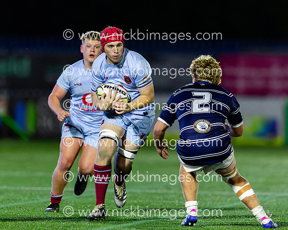 Coventry-Rugby-U23s-v-RAF-U23s-250926-46