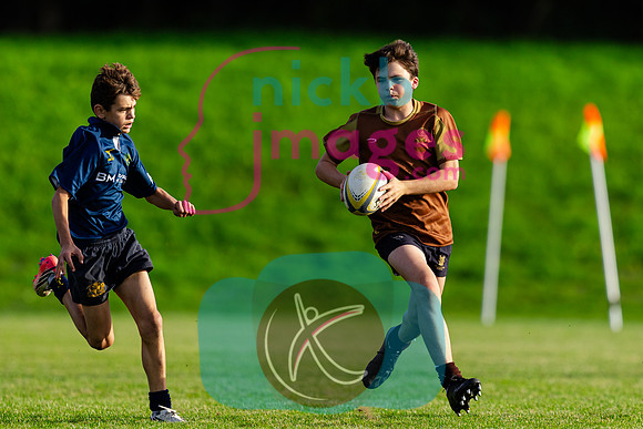 U14A-Sedbergh-v-Ipswich-240926-51