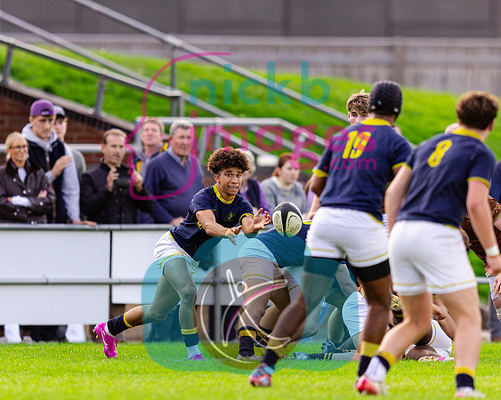 1st-XV-Sedbergh-v-Ipswich-240926-137