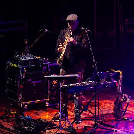 Steve-Hackett-Nottingham-161026-21