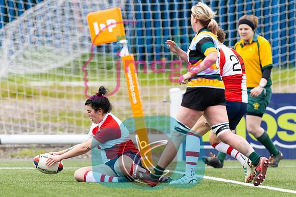Warwickshire_County-Double_Header_Butts_Park_Arena_130523-52
