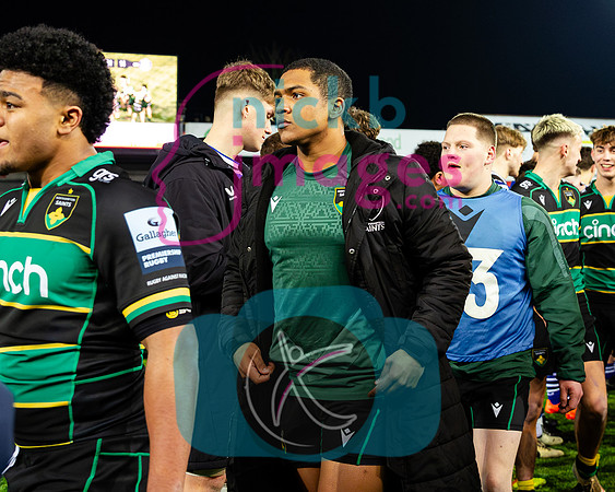 Academy-League-Final-160225-Saints-v-Bath-111