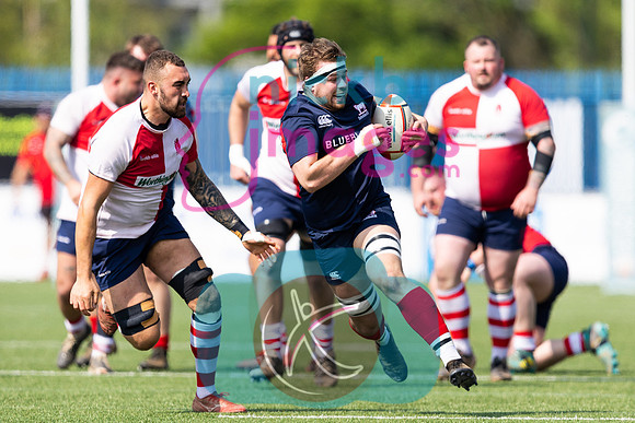 Warwickshire_County-Double_Header_Butts_Park_Arena_130523-57