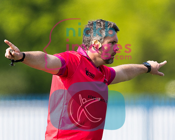 Warwickshire_County-Double_Header_Butts_Park_Arena_130523-80
