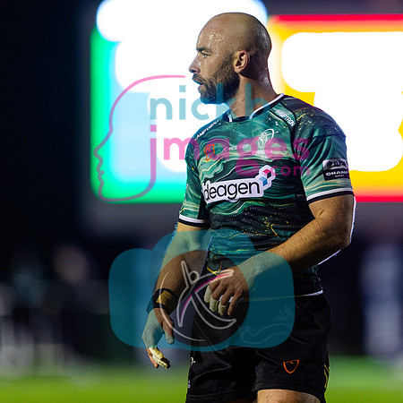 Nottingham-Rugby-v-Blackheath-Rugby-CHAMP-180926-30