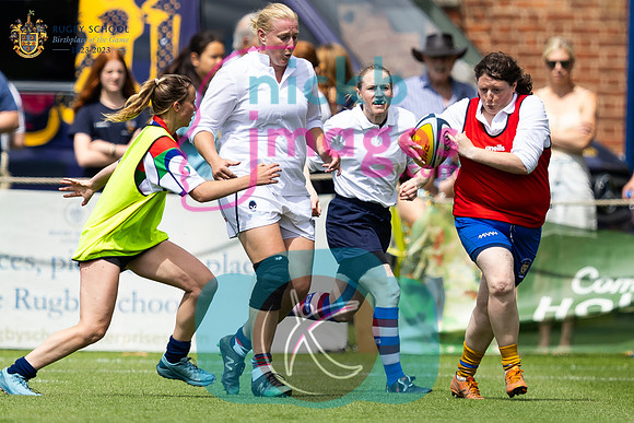Rugby_School_XV_Celebration_240623-1-164