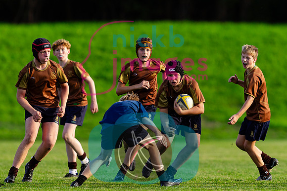 U14A-Sedbergh-v-Ipswich-240926-65