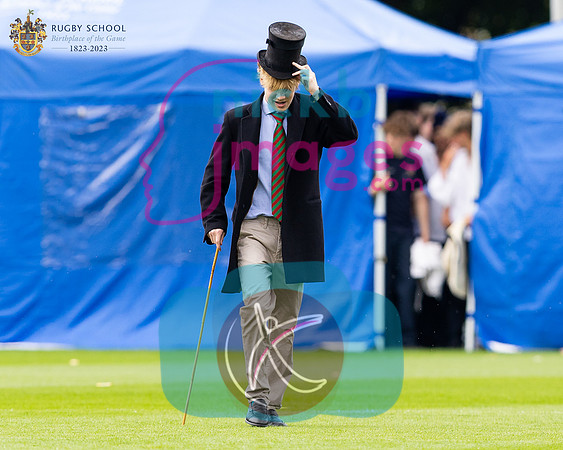 Rugby_School_XV_Celebration_240623-1-49