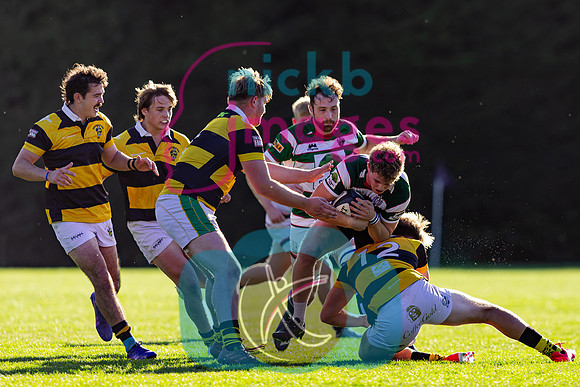 Leeds-Uni-2s-v-York-Uni-1s-300926-23