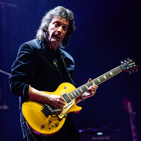 Steve-Hackett-Nottingham-161026-75