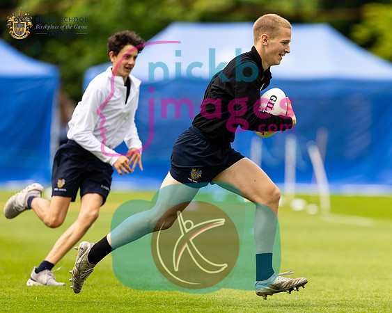 Rugby_School_XV_Celebration_240623-1-61