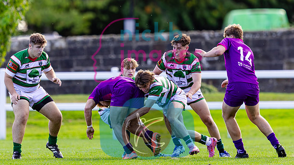 Leeds-Uni-1s-v-LBoro-Uni-2s-300926-129