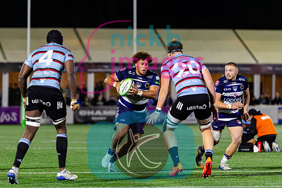 Coventry-Rugby-v-Blackheath-Rugby-CHAMP-091026-43